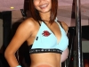 DPP_0014 (2)